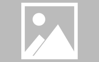琼海涿州有哪些网站建设（百度涿州）